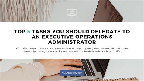 Operations Administrator に対する画像結果