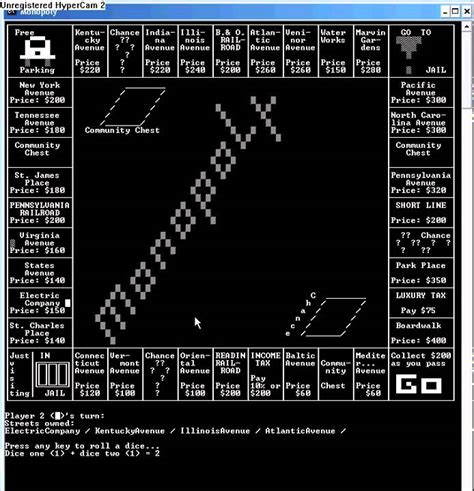 Image result for Game Development Algorithm