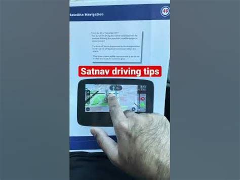 Image result for Poor Decisions Using Sat Nav
