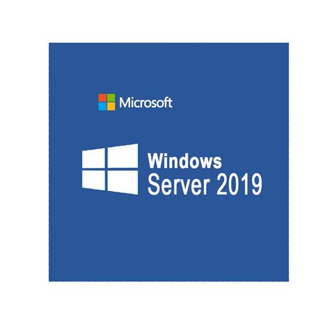 Image result for Windows 2019 ISO Download