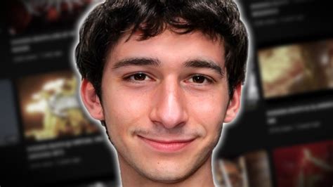 Image result for Yandere Dev Stream