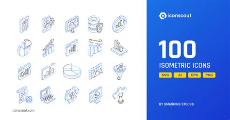 Image result for Vector Customizable Icon Isometric