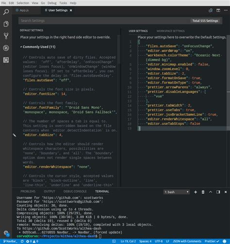 Azure SQL Server Port Number に対する画像結果