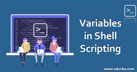 Image result for Script Variable
