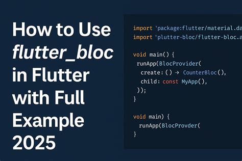 Toradh íomhá ar How to Install Flutter in Windows 10