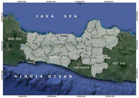 Afbeeldingsresultaten voor Centurl Java Map