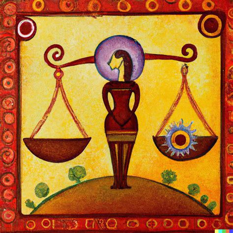 Toradh íomhá ar Libra Zodiac Pictuee