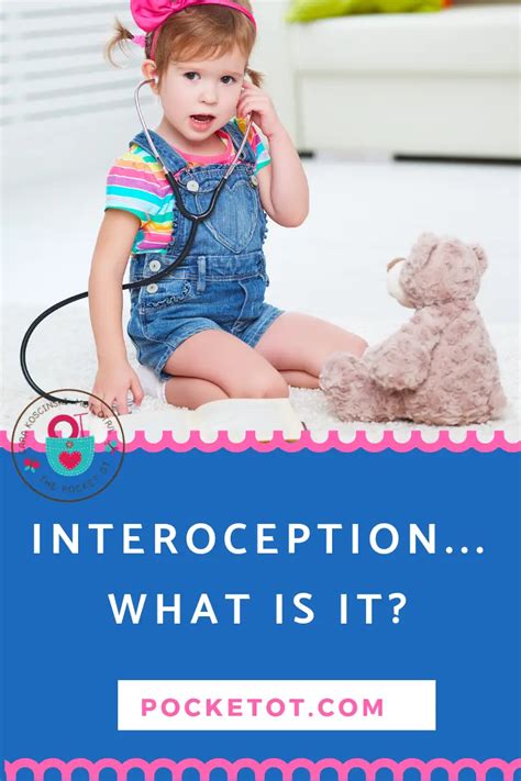 Image result for Interoception Definition