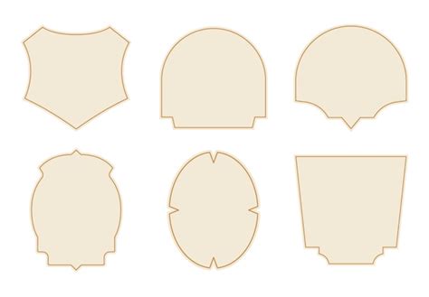 Image result for Abstract Text Box Banner