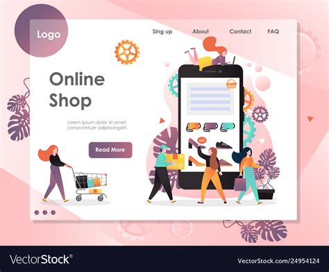 Image result for Online Shop Utilization