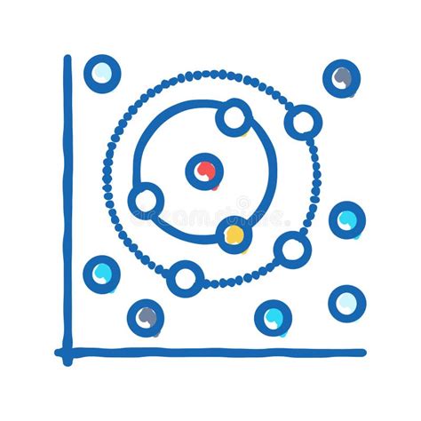 Image result for Randomized Algorithm Symbol