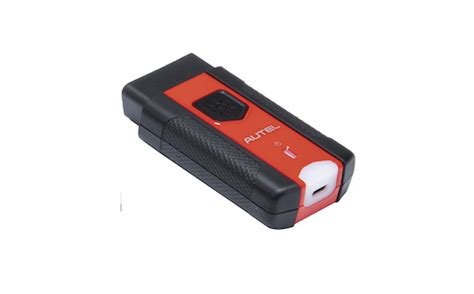 Autel Maxi Uni 4 Wiring Diagram に対する画像結果