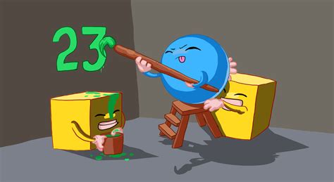 How To Make A Player In Unity に対する画像結果