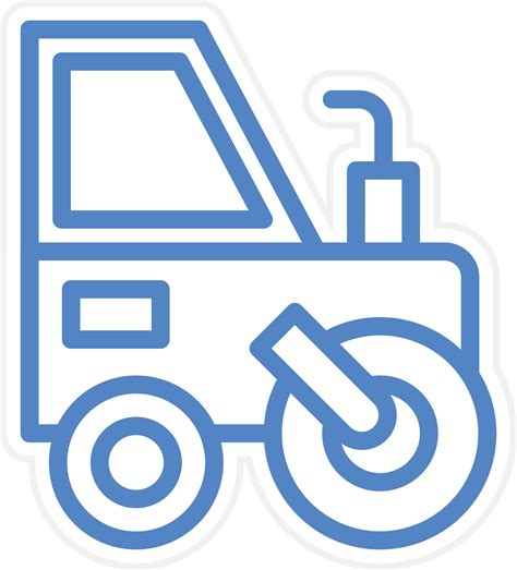 Image result for Roller Path Icon