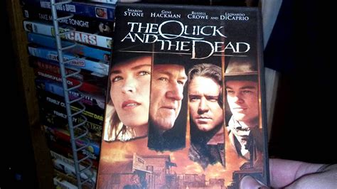 Image result for DVD Collection Part 2