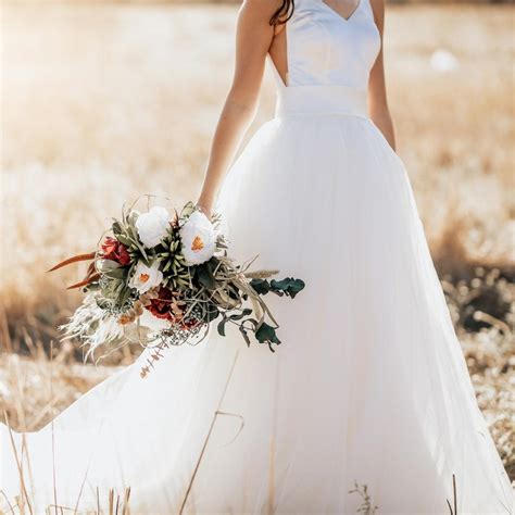 Afbeeldingsresultaten voor Blog Highlight Post Ideas