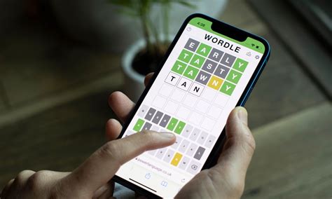 Image result for While Loop Example Wordle