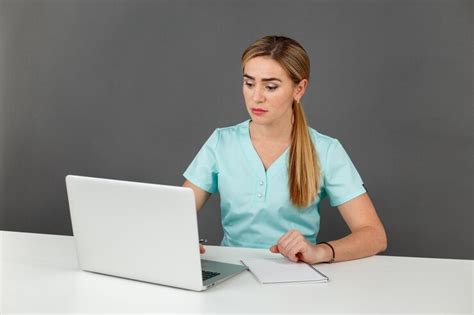 Afbeeldingsresultaten voor Example of Colur Coding Data in Nursing Research