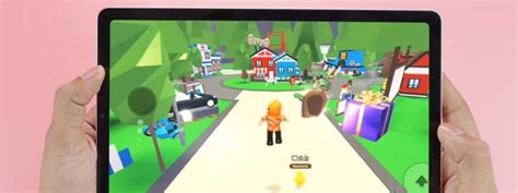 Image result for How to Download Roblox On a Amazon Tablet