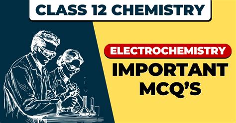 Image result for DC Pandey Physics Class 12