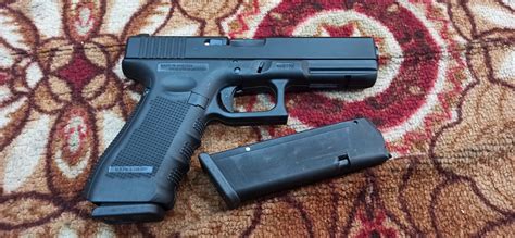 Image result for glock 18c