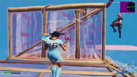 Image result for Fortnite Controller Clips