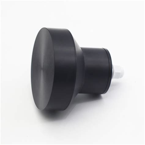 Ultrasonic Sensor Distance Symbol に対する画像結果