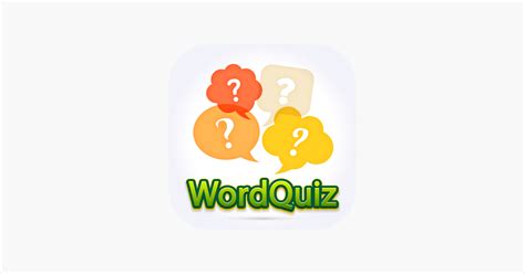 Afbeeldingsresultaten voor Guess the Word App Store