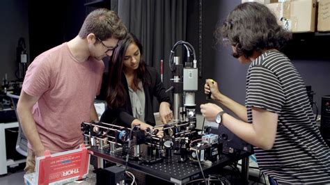 Image result for Columbia Engineering Coding Boot Camp