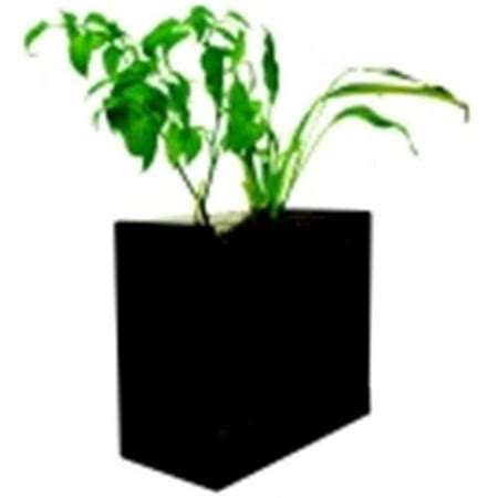 Image result for RootBox Starter Kit