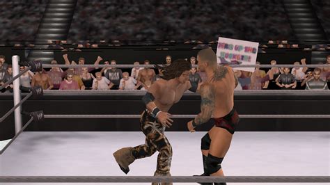 PPSSPP WWE Games に対する画像結果