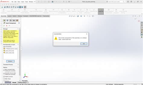 Afbeeldingsresultaten voor Simulation for Assembly Collision