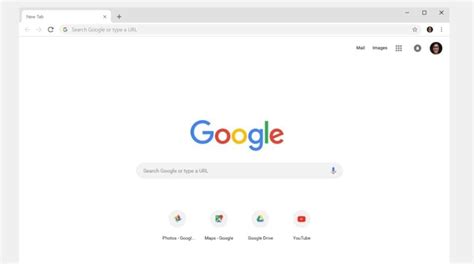 Google Chrome Browser Latest Version に対する画像結果