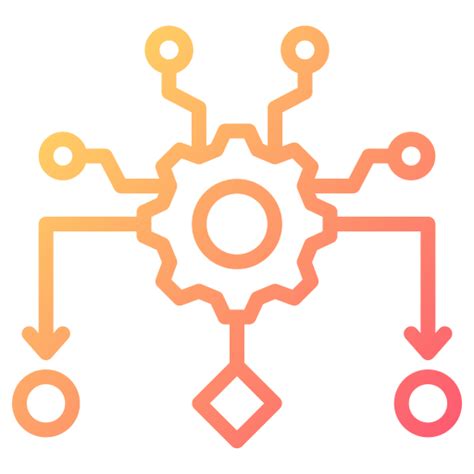 Toradh íomhá ar Generic Algorithm Design