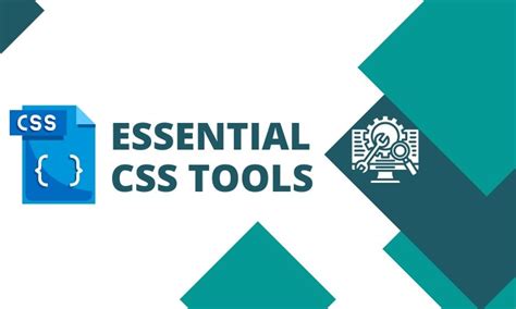 Image result for Tool HTML and CSS