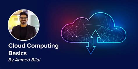 Image result for Cloud Computing Basics Video