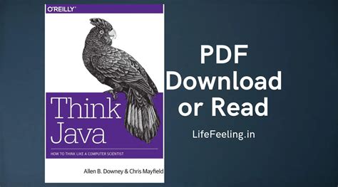 Think Java Book に対する画像結果