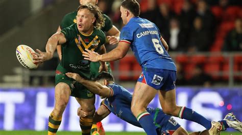 Image result for Turkey Reuben