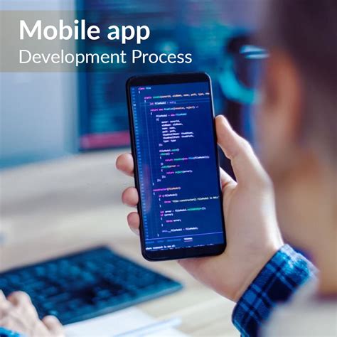 Image result for Cell Phone Application Development
