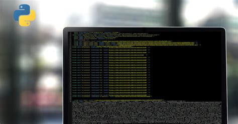 Toradh íomhá ar Idle Python and vs Code
