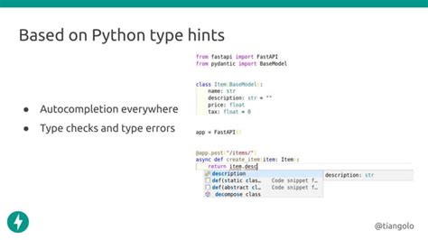 Résultat d’images pour Fastapi Owner Meme