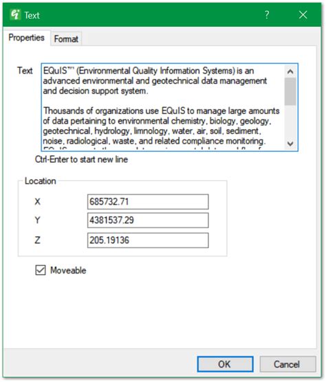 Image result for Multiple Line Text Box in HTML