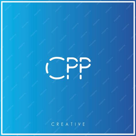 Image result for CPP New Logo