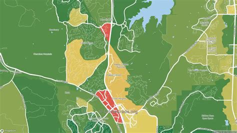 Image result for 80108 Zip Code Map