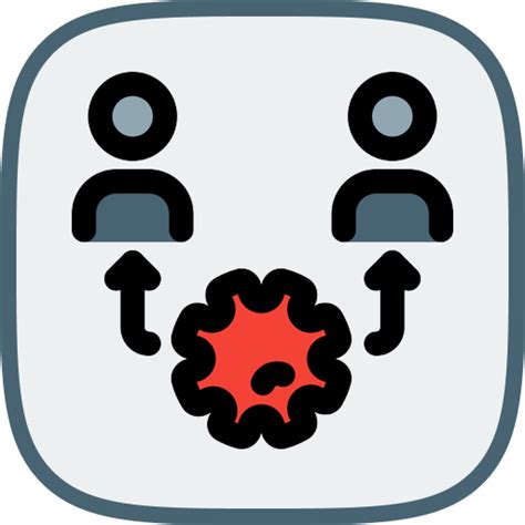 Image result for Python Human Stick Model Pygame