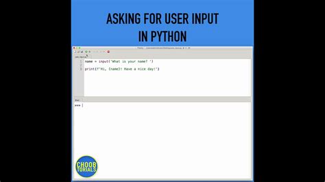 Afbeeldingsresultaten voor For Loop Python Ask User to Enter a Password