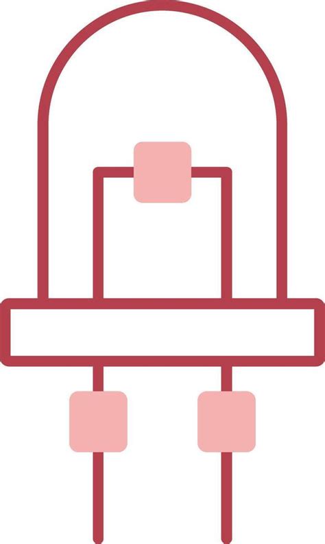 Color Banded Diode എന്നതിനുള്ള ഇമേജ് ഫലം