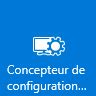 Image result for Windows Configuration De