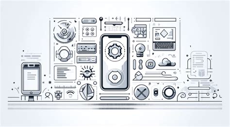 Image result for How to Make a Android App Fully Using Python