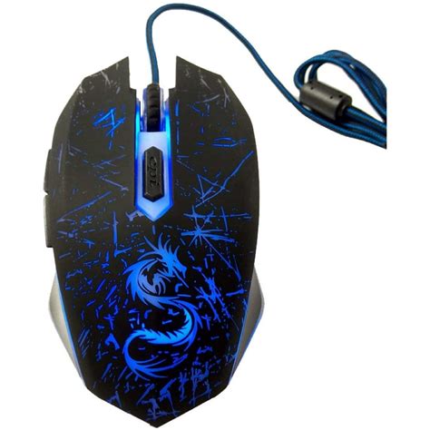 Computer Mouse Shapes に対する画像結果